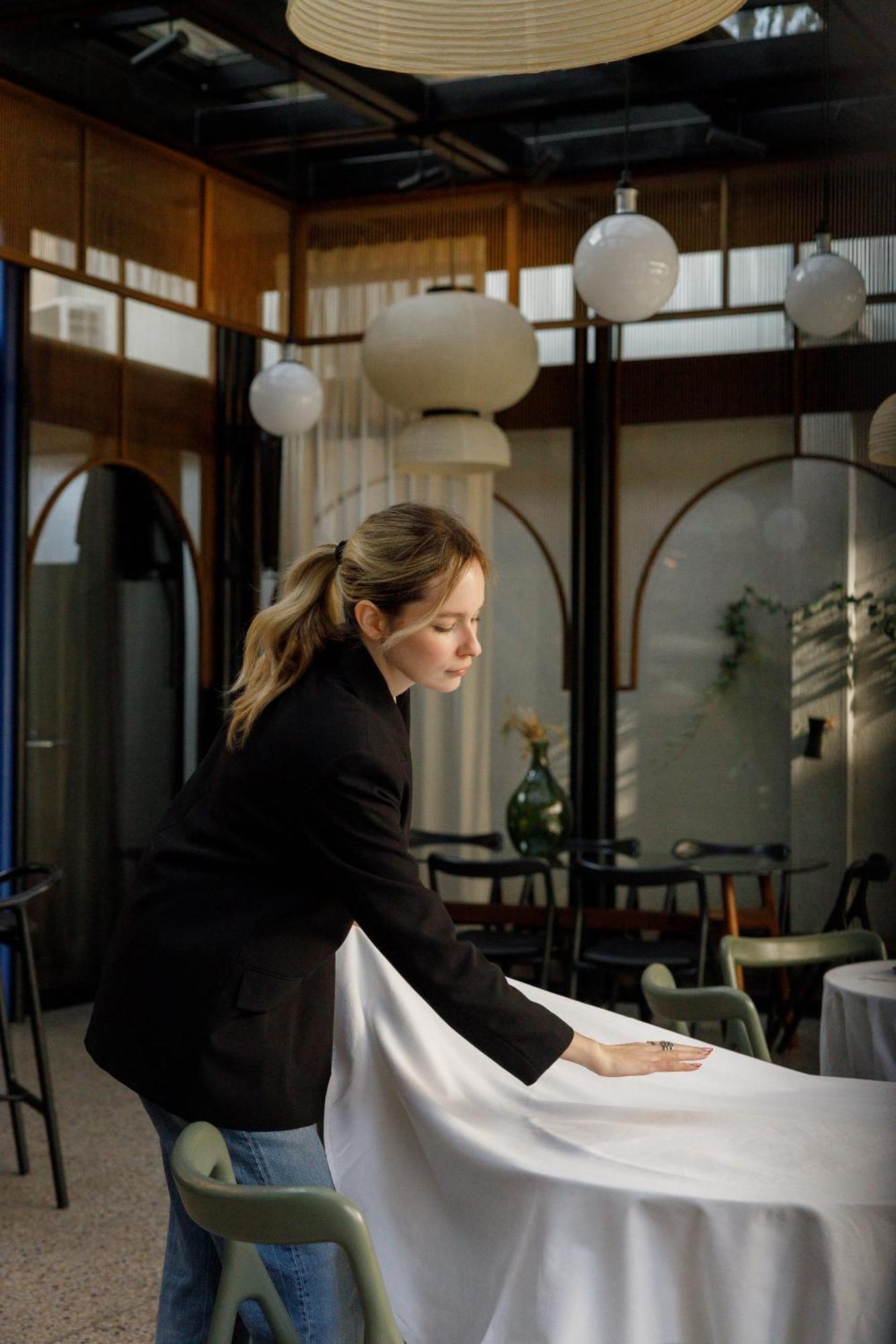 Pavilion Boutique Hotel Beograd Ngoại thất bức ảnh