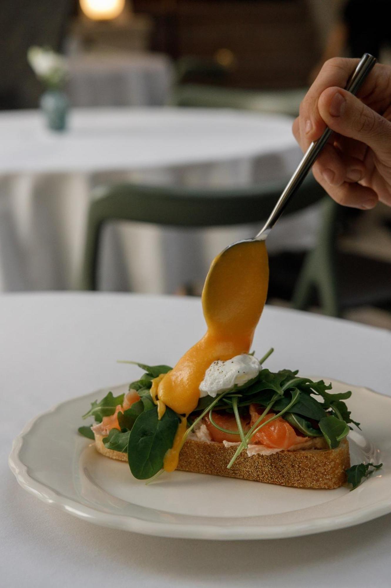 Pavilion Boutique Hotel Beograd Ngoại thất bức ảnh