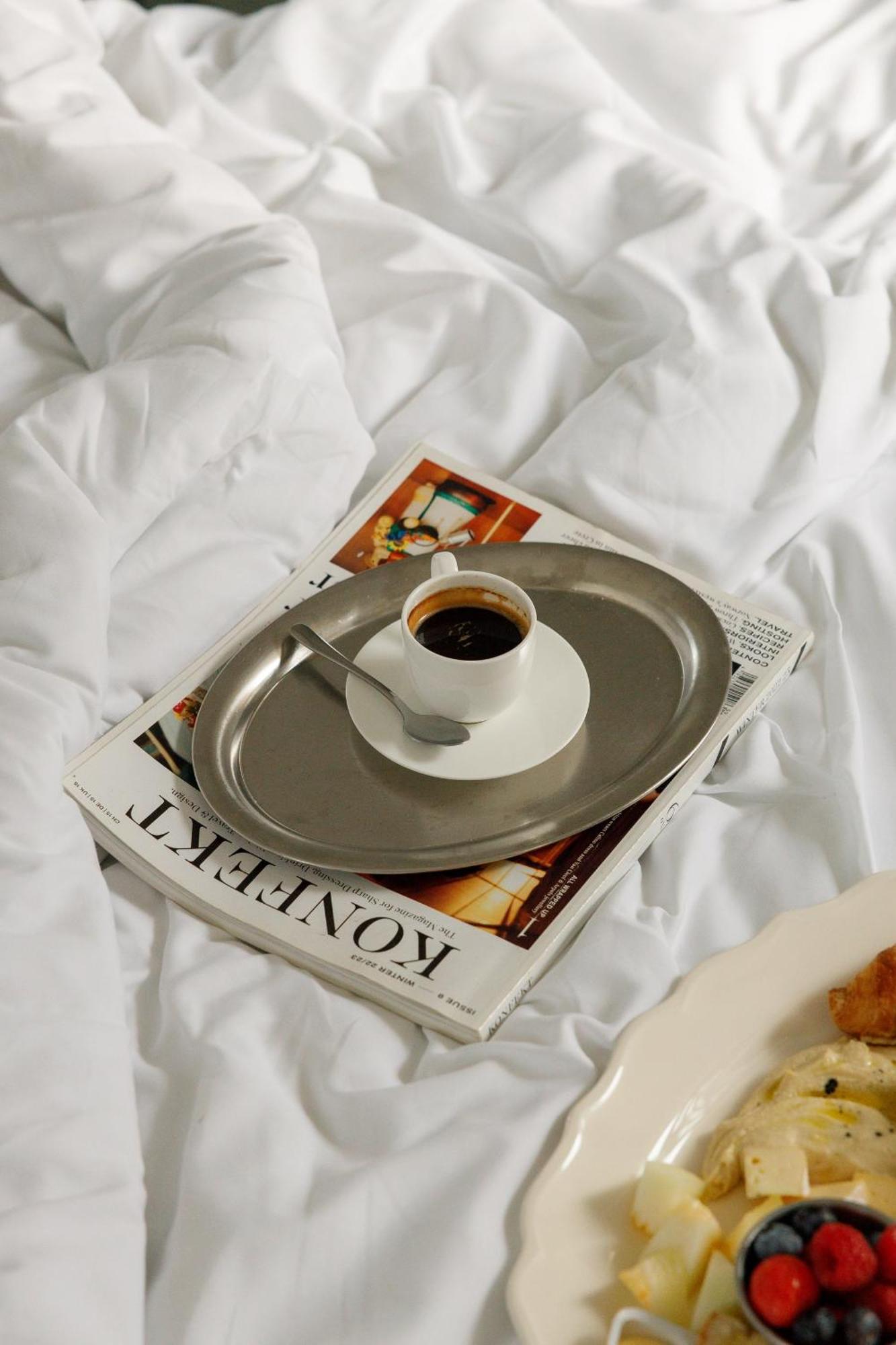 Pavilion Boutique Hotel Beograd Ngoại thất bức ảnh