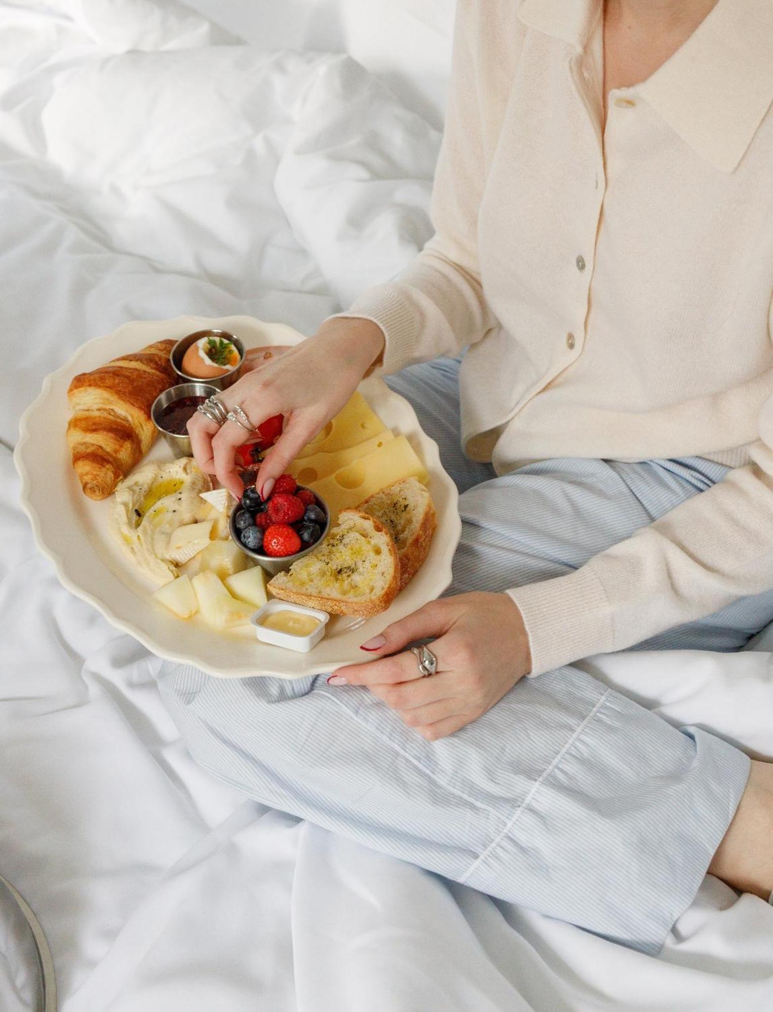 Pavilion Boutique Hotel Beograd Ngoại thất bức ảnh
