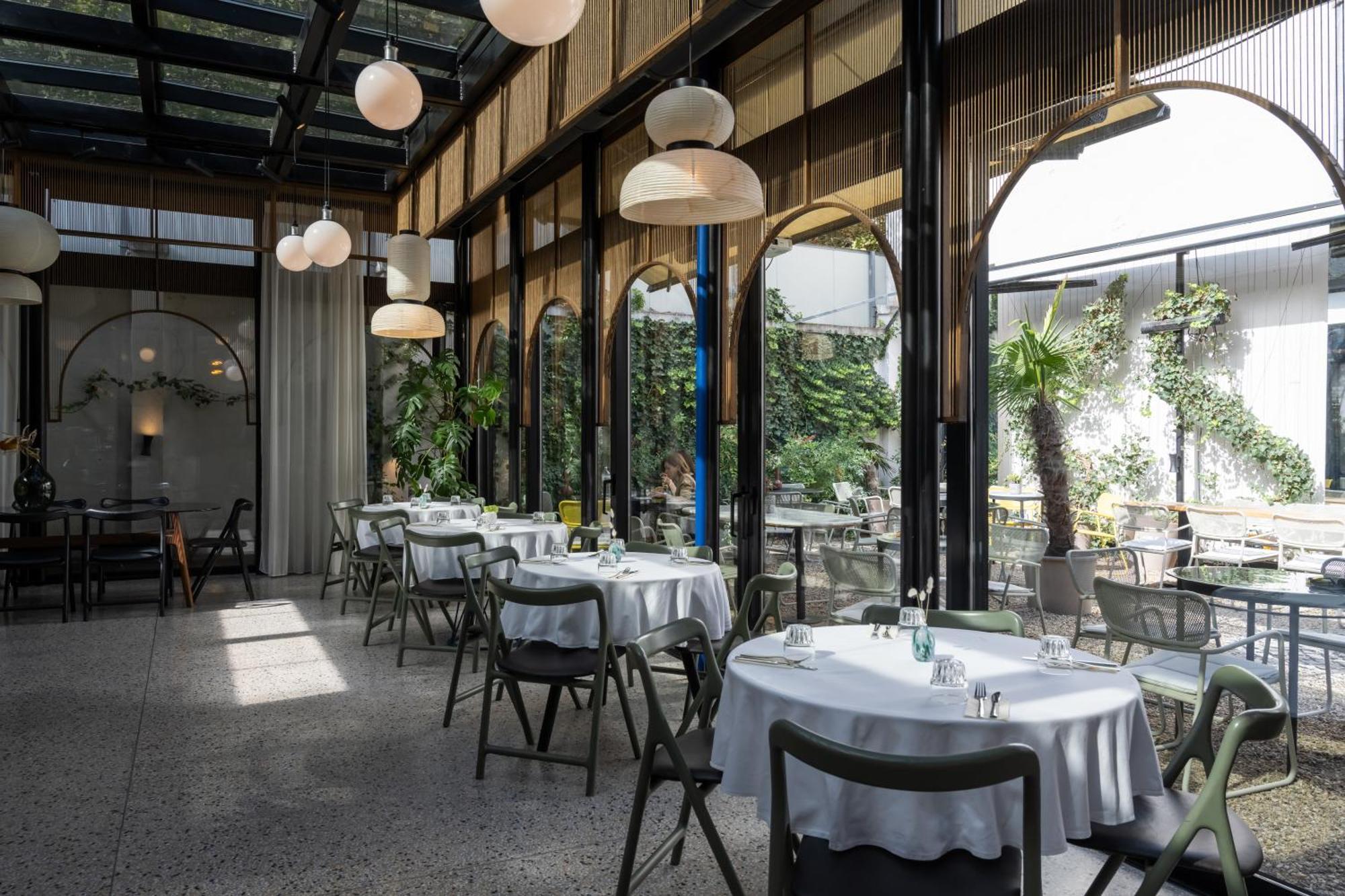 Pavilion Boutique Hotel Beograd Ngoại thất bức ảnh