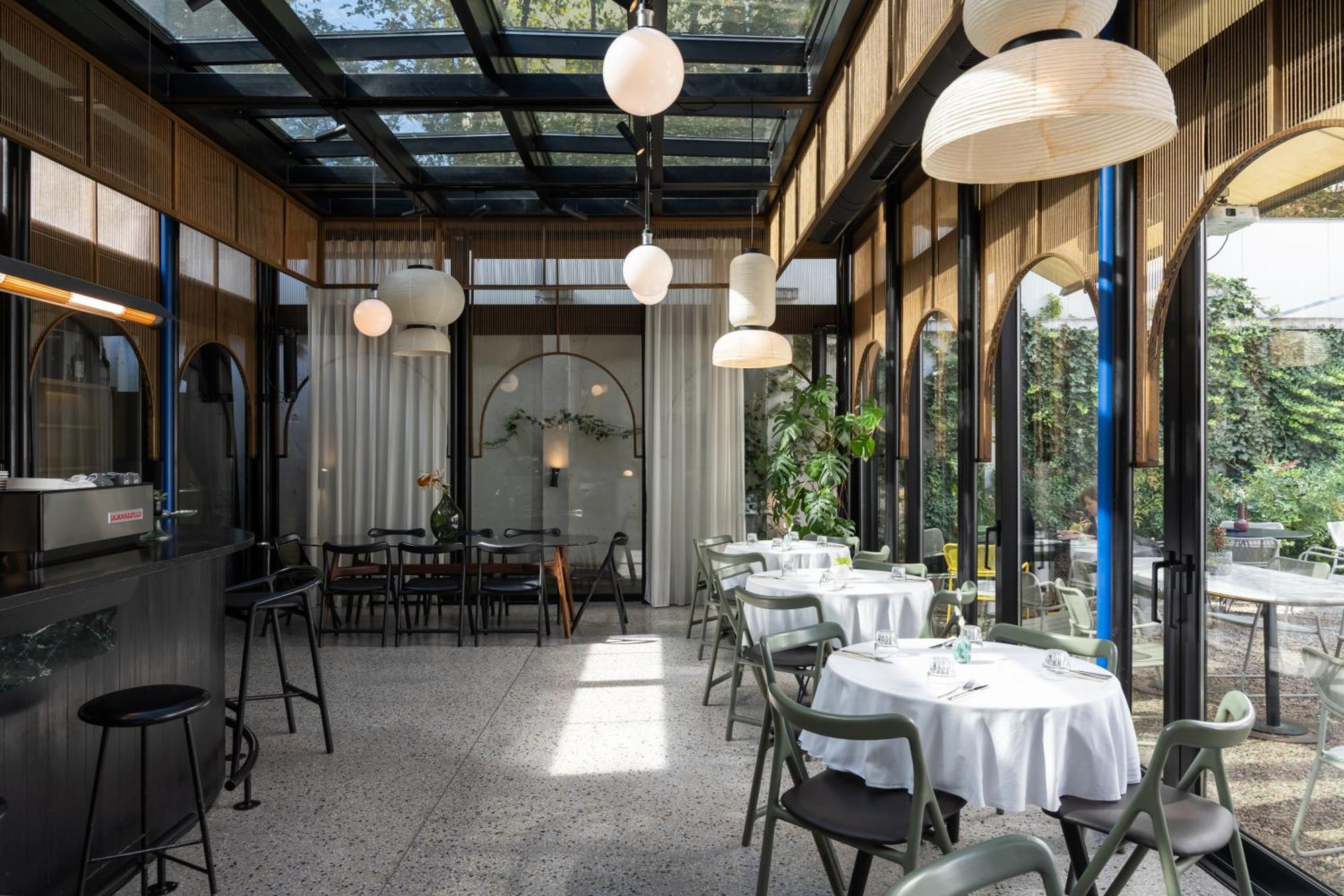 Pavilion Boutique Hotel Beograd Ngoại thất bức ảnh