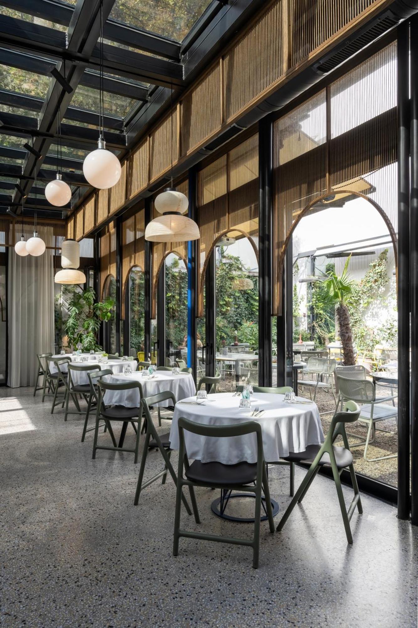 Pavilion Boutique Hotel Beograd Ngoại thất bức ảnh