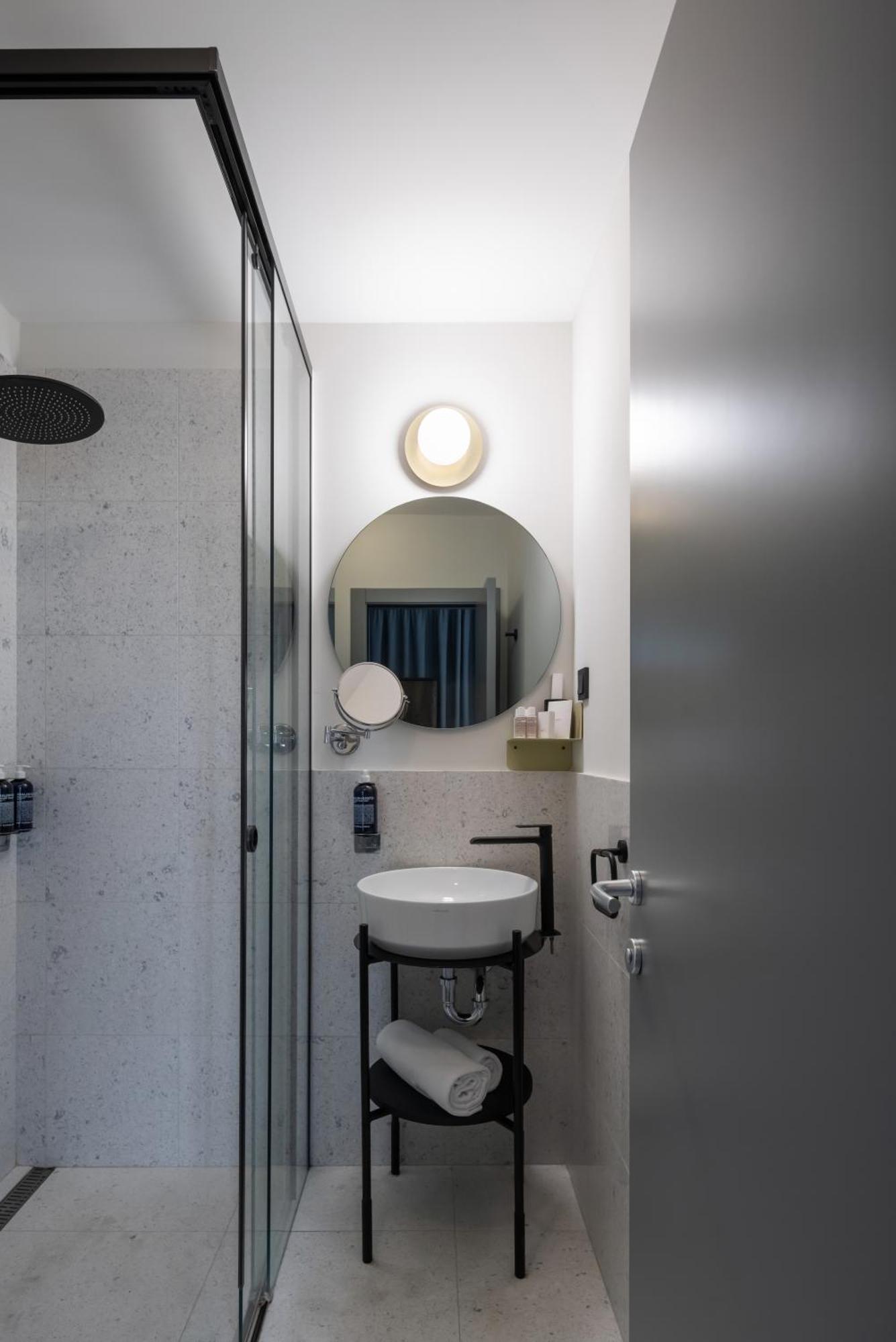 Pavilion Boutique Hotel Beograd Ngoại thất bức ảnh