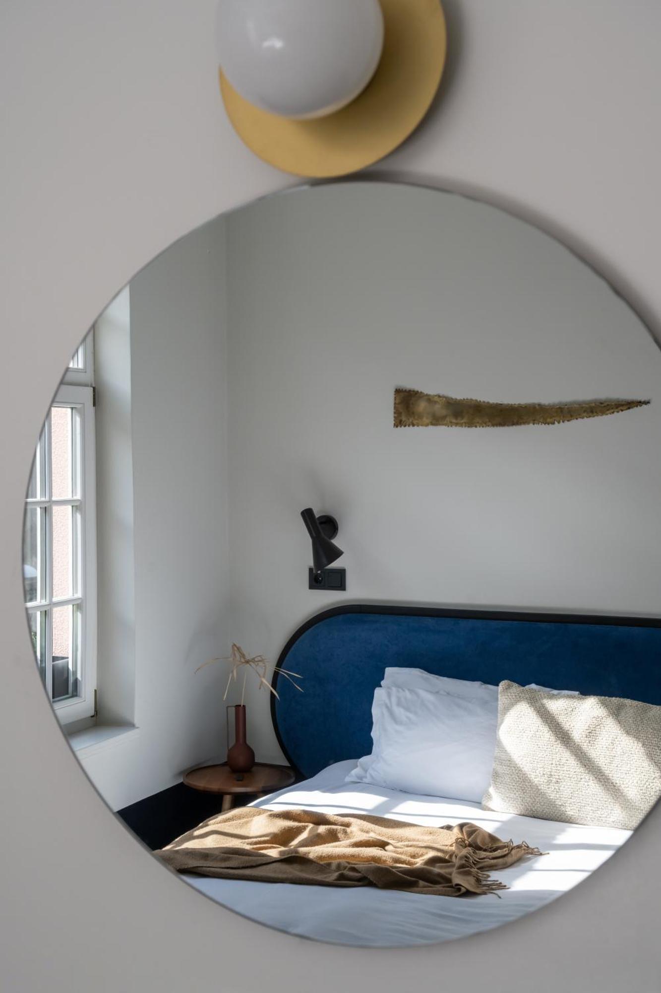 Pavilion Boutique Hotel Beograd Ngoại thất bức ảnh