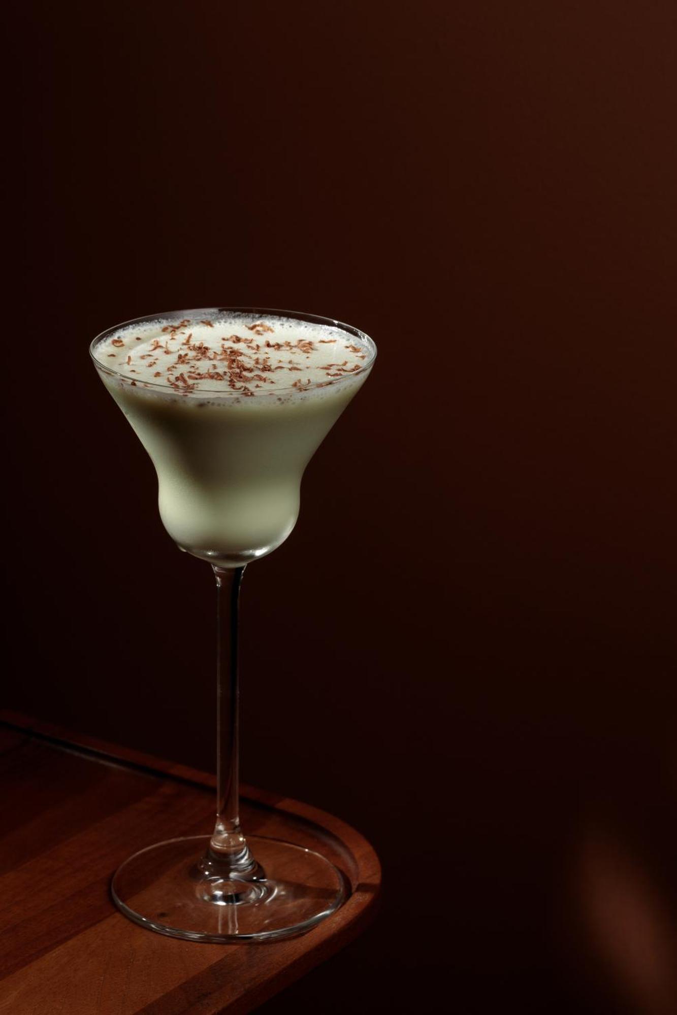 Pavilion Boutique Hotel Beograd Ngoại thất bức ảnh