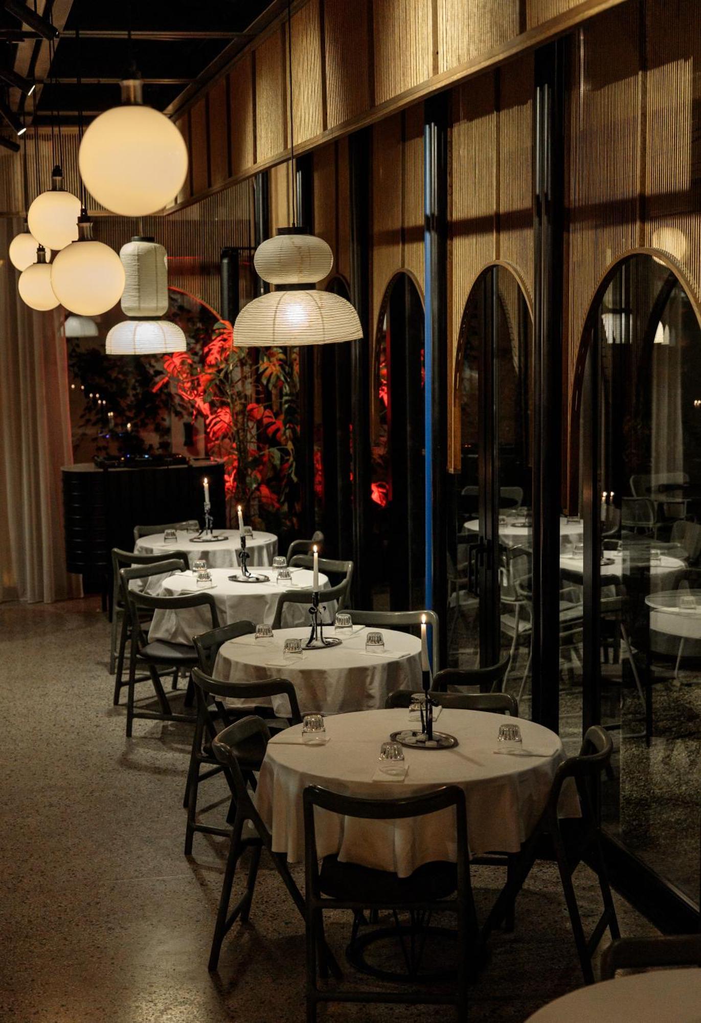 Pavilion Boutique Hotel Beograd Ngoại thất bức ảnh