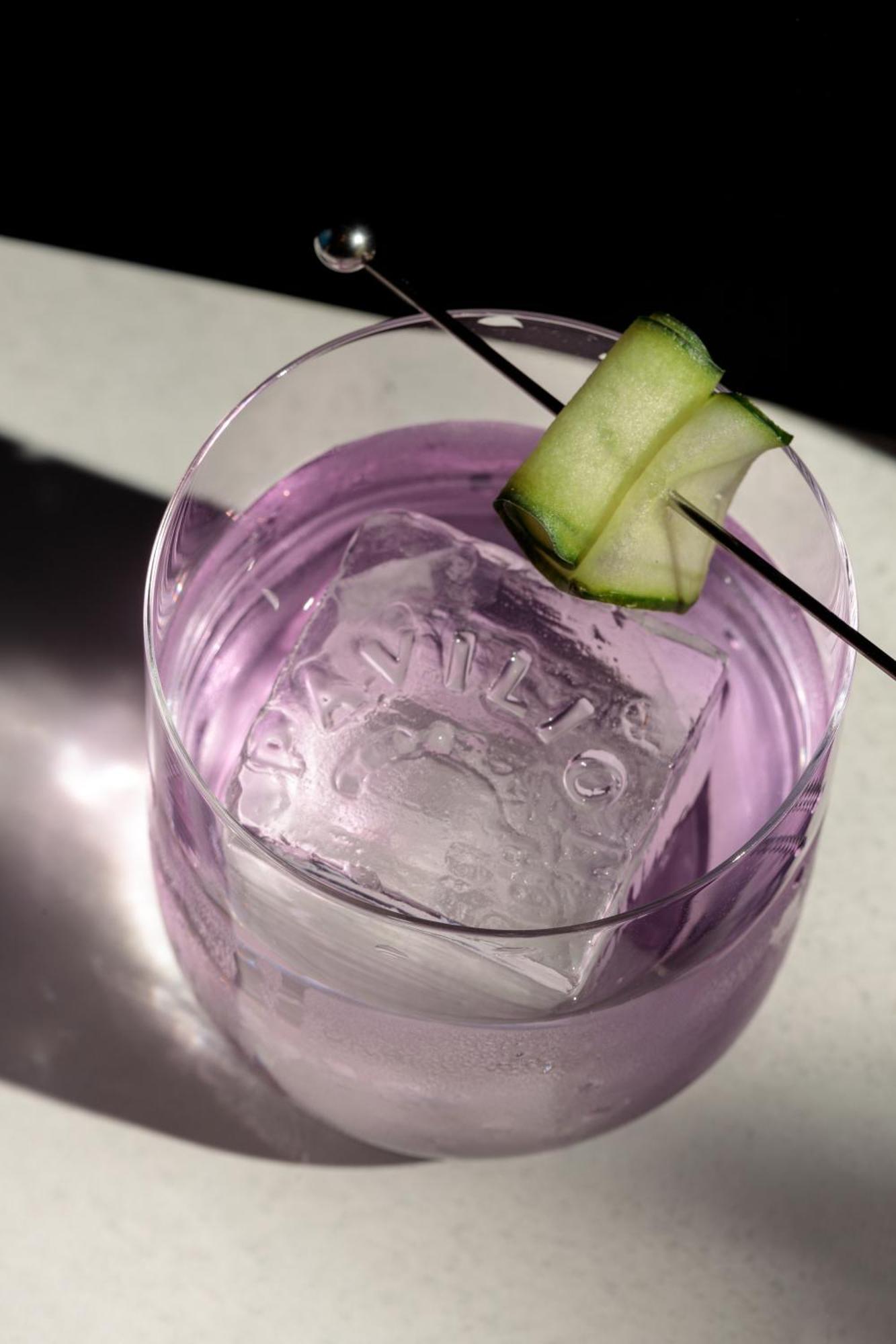 Pavilion Boutique Hotel Beograd Ngoại thất bức ảnh