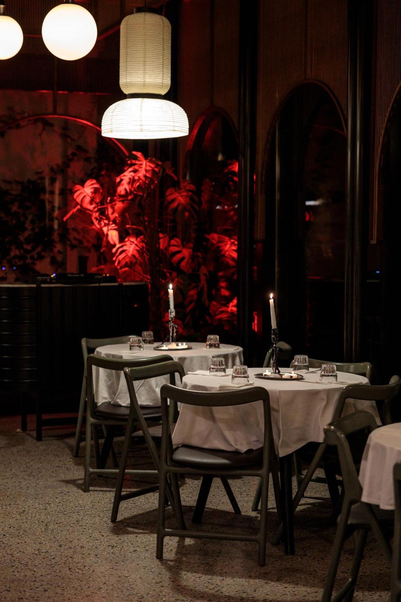 Pavilion Boutique Hotel Beograd Ngoại thất bức ảnh