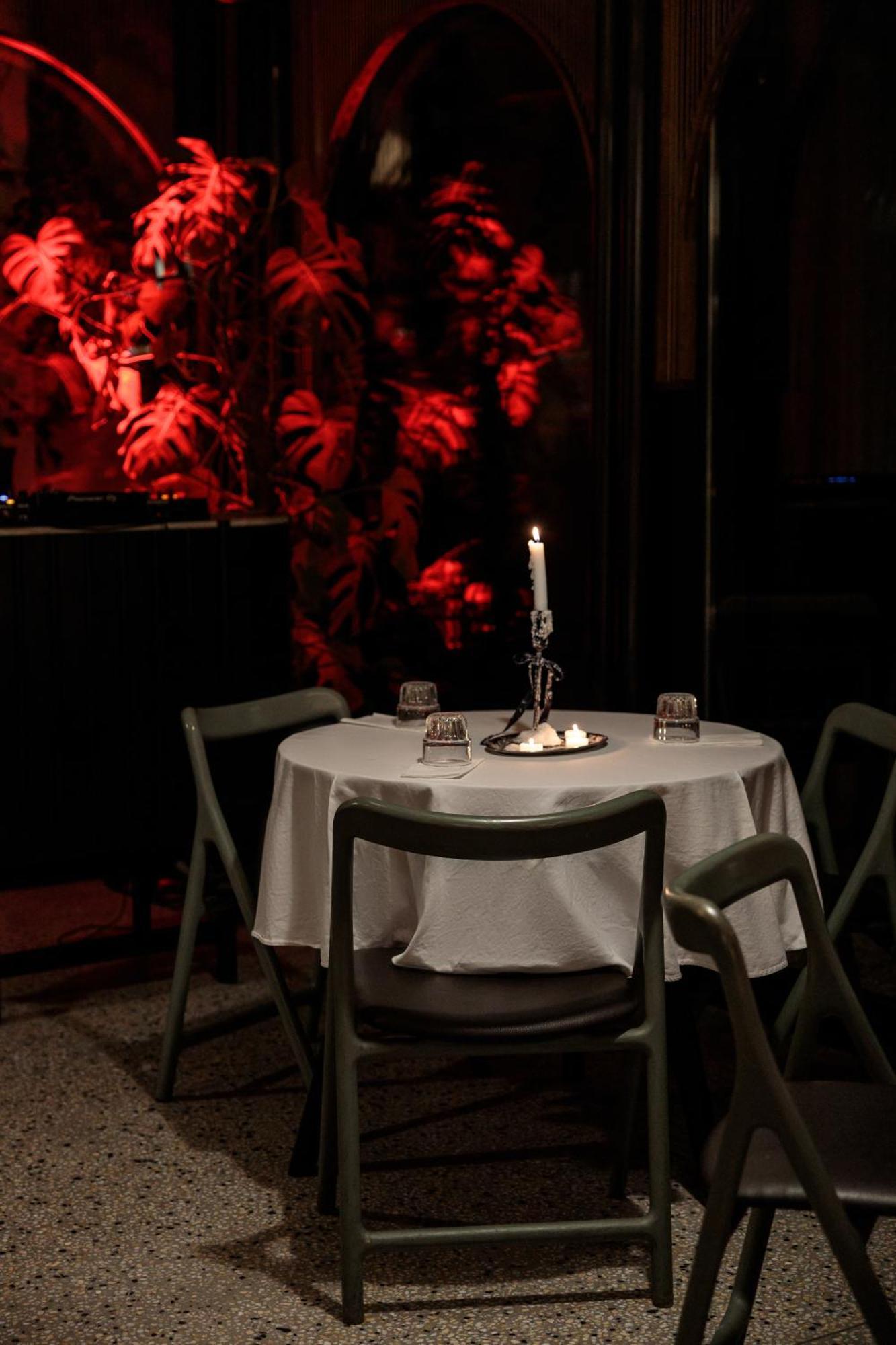 Pavilion Boutique Hotel Beograd Ngoại thất bức ảnh
