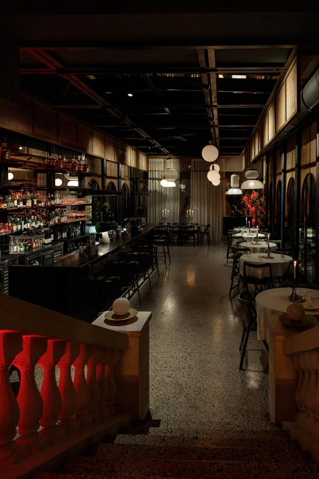 Pavilion Boutique Hotel Beograd Ngoại thất bức ảnh