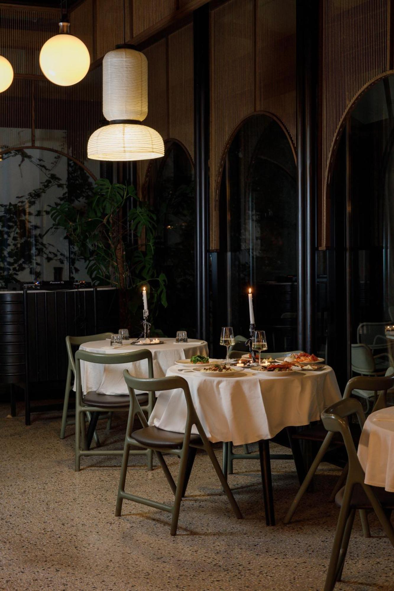 Pavilion Boutique Hotel Beograd Ngoại thất bức ảnh